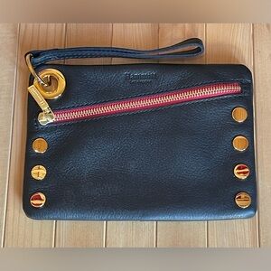 Hammitt OG Nash VVGUC